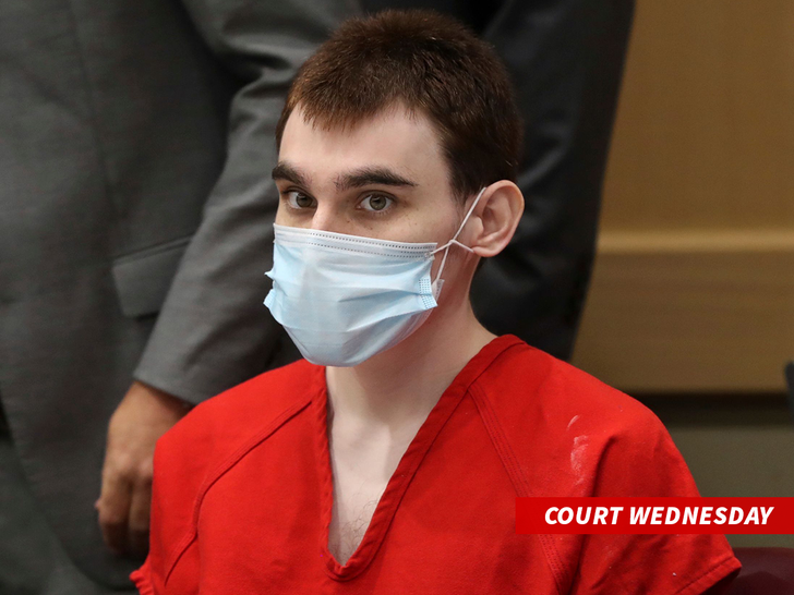 0715-Nikolas Cruz-shutter-01