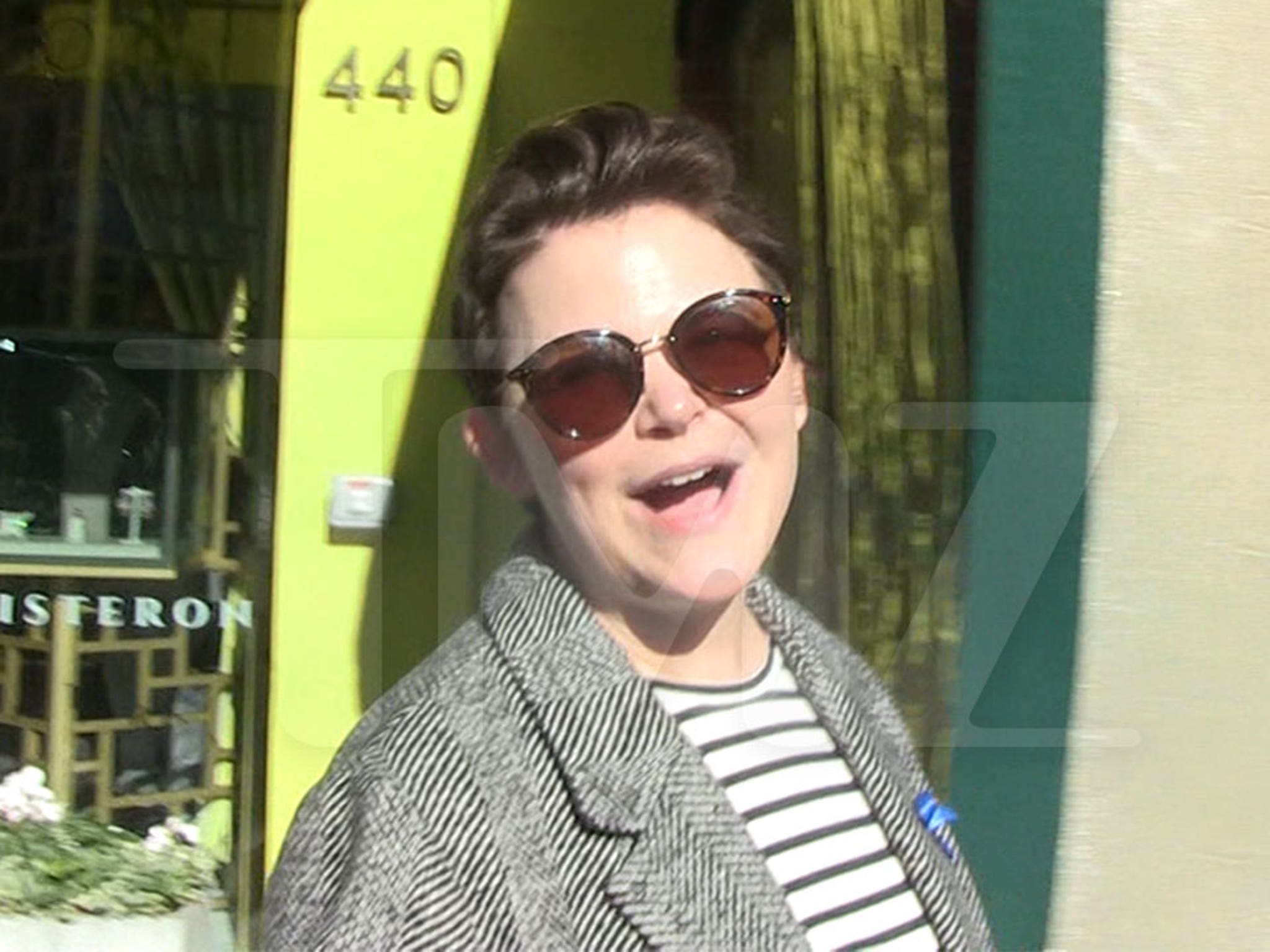 Ginnifer Goodwin: A Star'S Unexpected Journey To Success - ciys5np