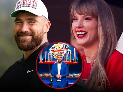 travis kelce and taylor swift