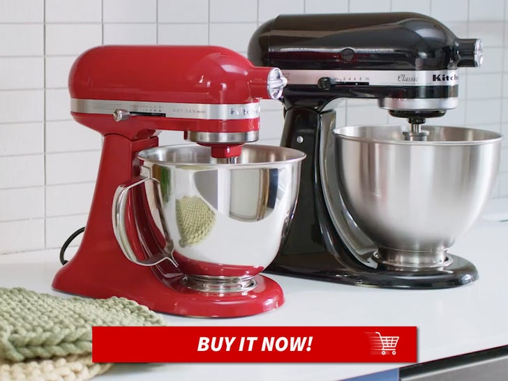 KitchenAid-Standmixer-MAIN