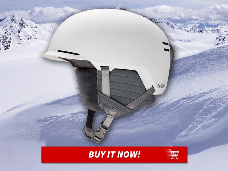 SMITH-Adult-SCOUT-Snow-Helmet-MAIN