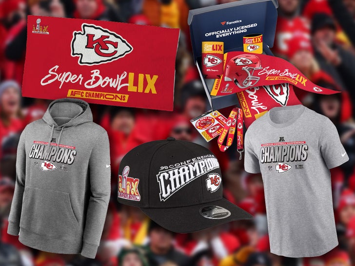 Chief-Super-Bowl-Lix-Merch-Main