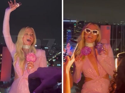 043025-paris-hilton-primary