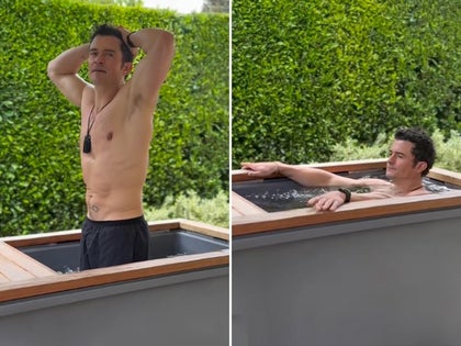 0508-orlando-bloom-cold-plunge-primary_720