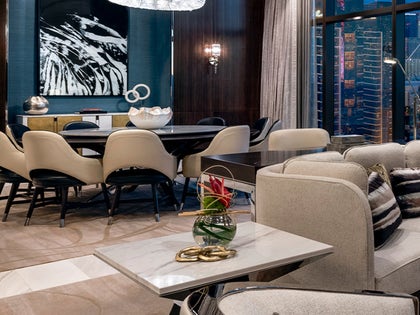 0519-Presidential-Suite-At-Resorts-World-In-Vegas-primary