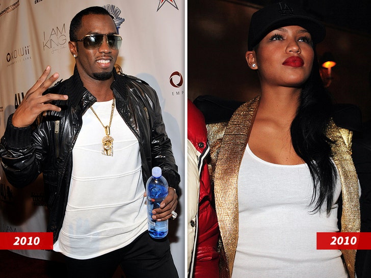 Diddy-Cassie-2010-SUB-Getty-1