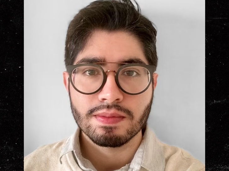 Elias-Rodriguez-1