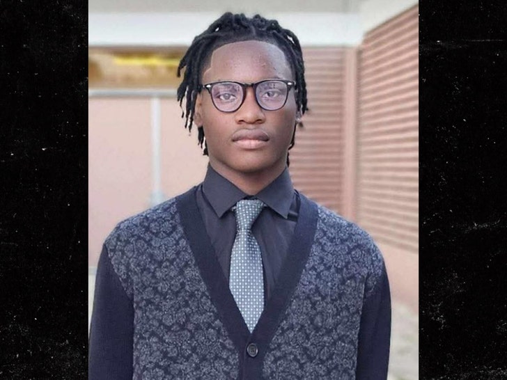 deangelo-miles-Facebook-Hansberry-College-Prep,-A-Noble-School-2