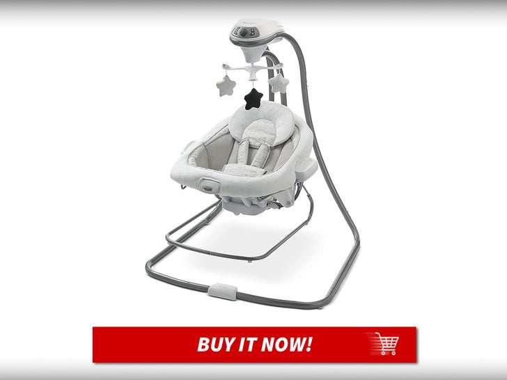 Grace-DuetConnect-LX-Seat-And-Bouncer-Prime-Day-Best-Deals-MAIN