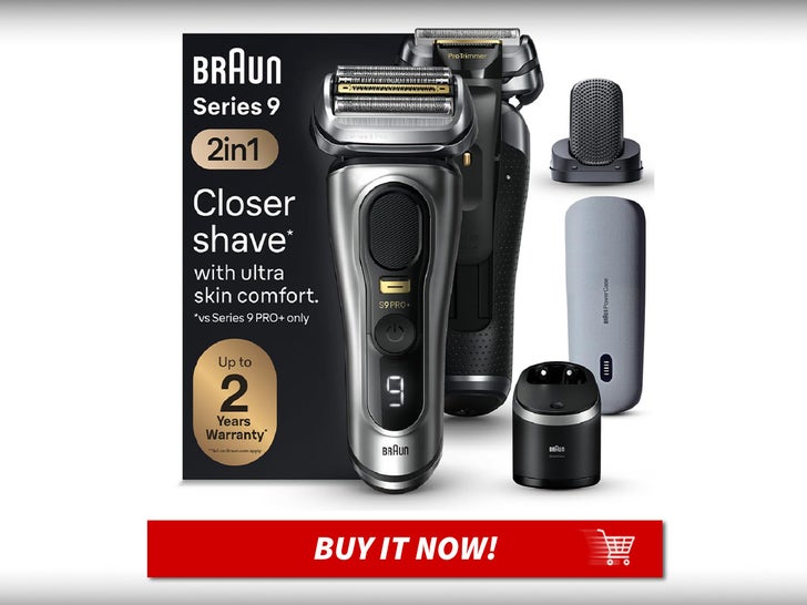 Braun-Series-9-PRO+-Electric-Shaver-Shaving-Kit-Prime-Day-LeBron-James-Mens-Grooming-MAIN