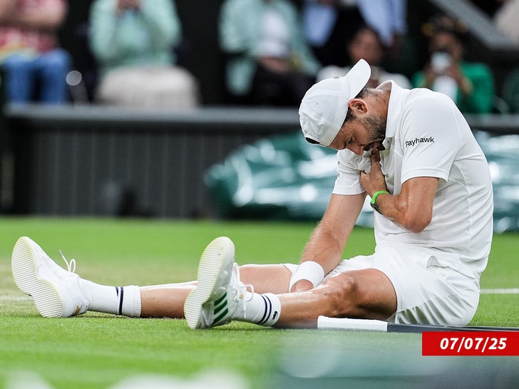 grigor dimitrov sub getty swipe 2