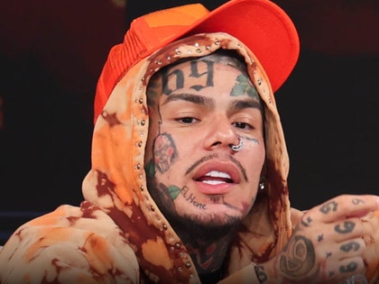 Tekashi-69-getty-1