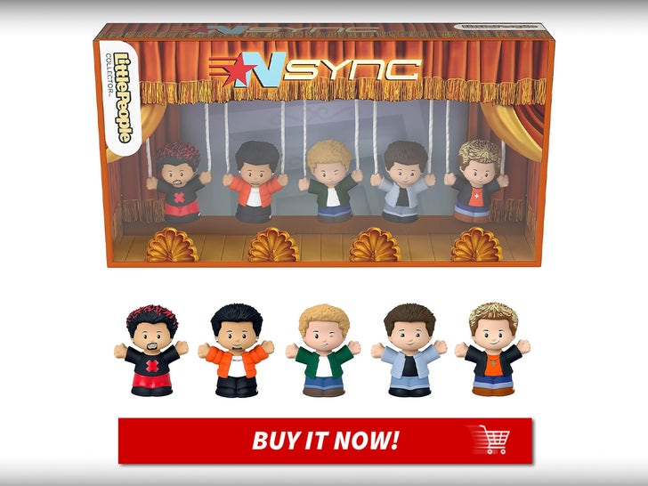 Nsync-Little-People-Collections-MAIN