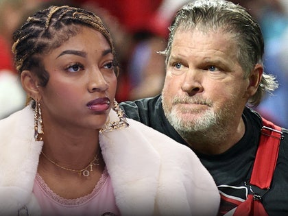 angel reese john kruk main getty