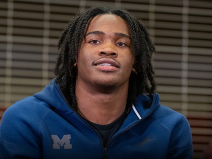 bryce underwood getty main