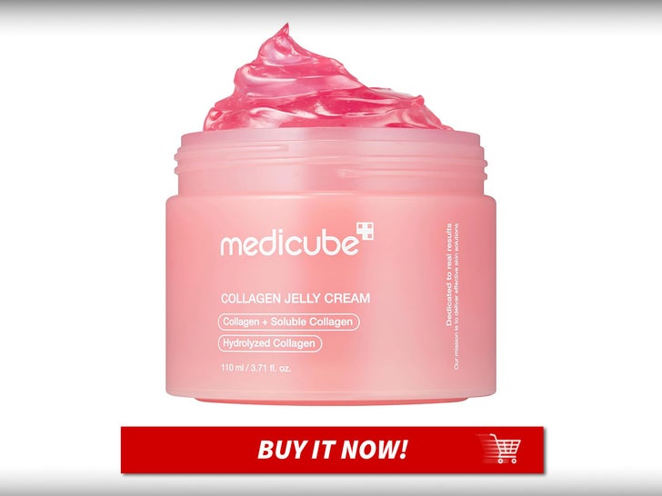 Medical-colen-jelly-crema-lala-cant-beauty-on-budget-main