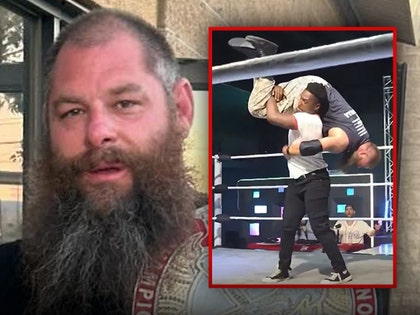 Syko-Stu-ig-Kick-Rajaplus-1