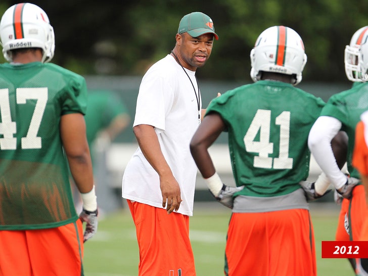 Michael Barrow Uni Miami Sub Getty Swipe