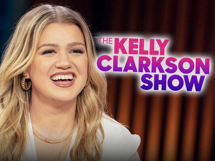 kelly-clarkson-getty-1