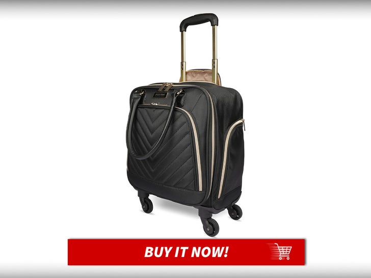 Kenneth-Cole-Reaction-Chelsea-Chevron-Quilted-Bagagli-Prime-Day-Day-2-Travel-Bagagli-MAIN