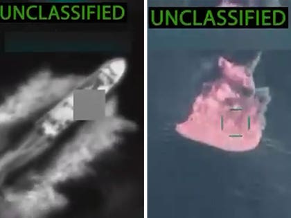 102825_four_boats_blown_up_primary