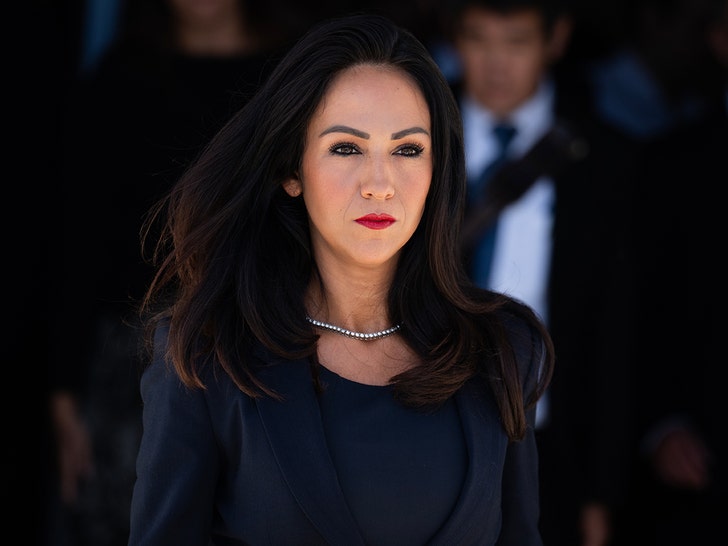 lauren boebert getty 1