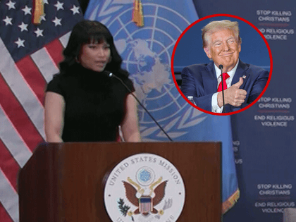 111825_nicki_minaj_un_primary