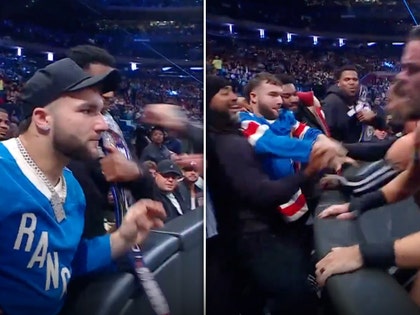 cam skattebo fight wwe main 2