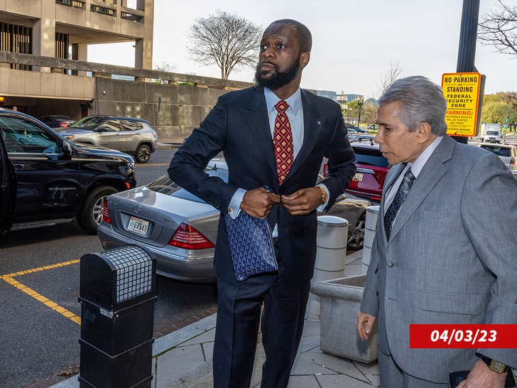 pras-michel-sub-getty-2