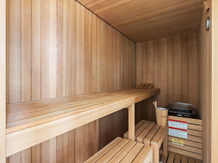 1201 Russell-Weiner-House-SUB-2