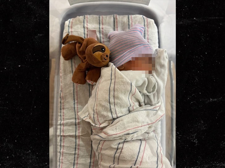 Anna-Kournikova-Enrique-Iglesias-ig-1