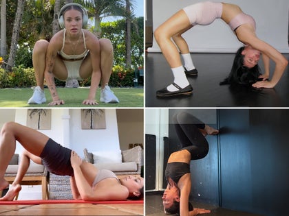 1222-Bendy-Babes-PRIMARY