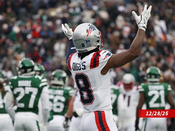 Stefon-Diggs-sub-getty-1