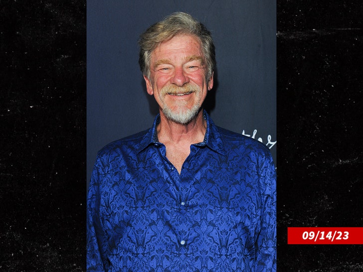 roger-allers-sub-getty-1