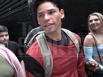 012326 ryan garcia primary