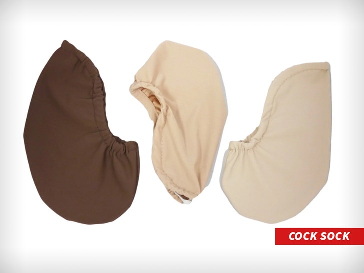 cock-sock-sub-ganosales.tv-1