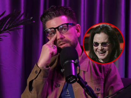 030626 jack osbourne primary