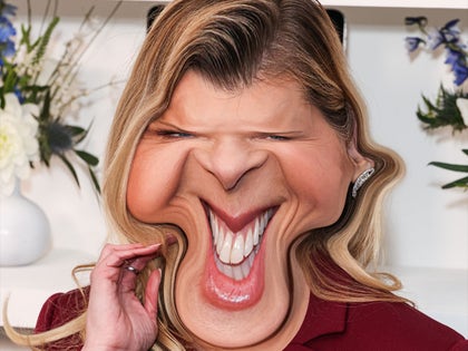 0317-Reese-Witherspoon-Celeb-Scramble-LAUNCH