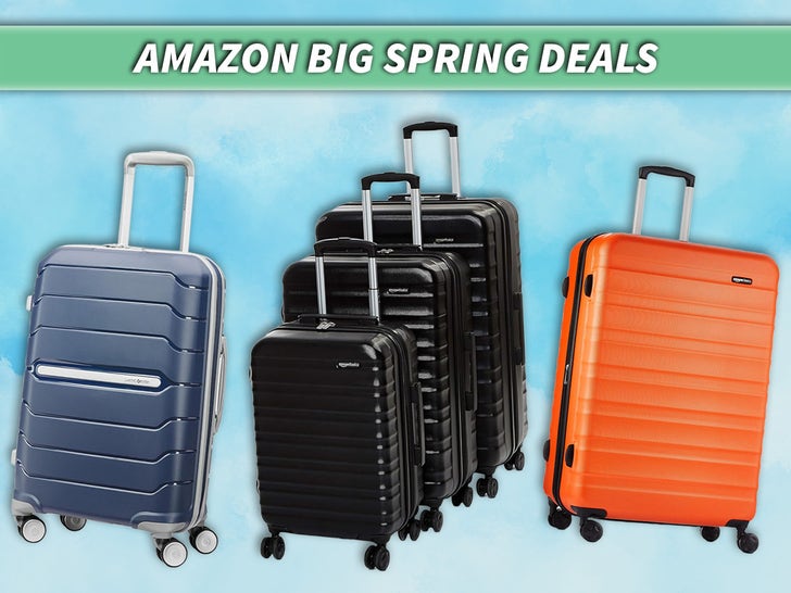 Amazon-Big-Spring-Sale-Luggage-PRIMARY