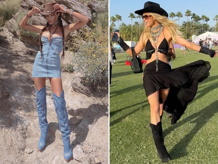 0406-Coachella-Cowboy-Fashion-Sub1