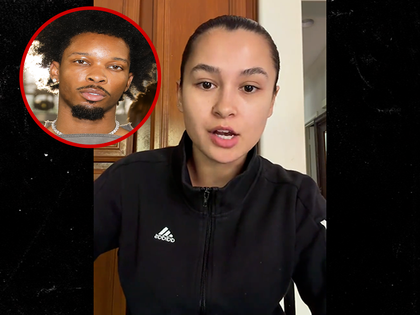 042426_cassidy_clarke_d4vd_primary