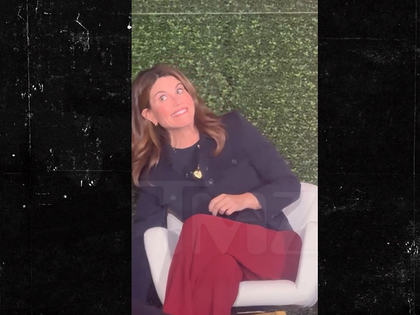 monica lewinsky primary