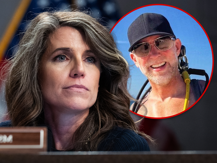 main nancy mace patrick bryant getty