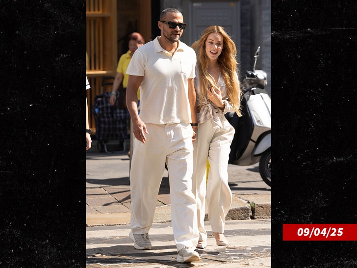sub-Jesse-Williams-Alejandra-Onieva-getty-1