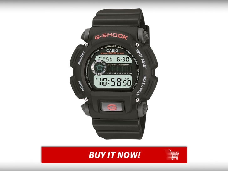 Casio-DW9052-Series-Mens-Digital-Watch-Cheap-Digital-Watches-MAIN