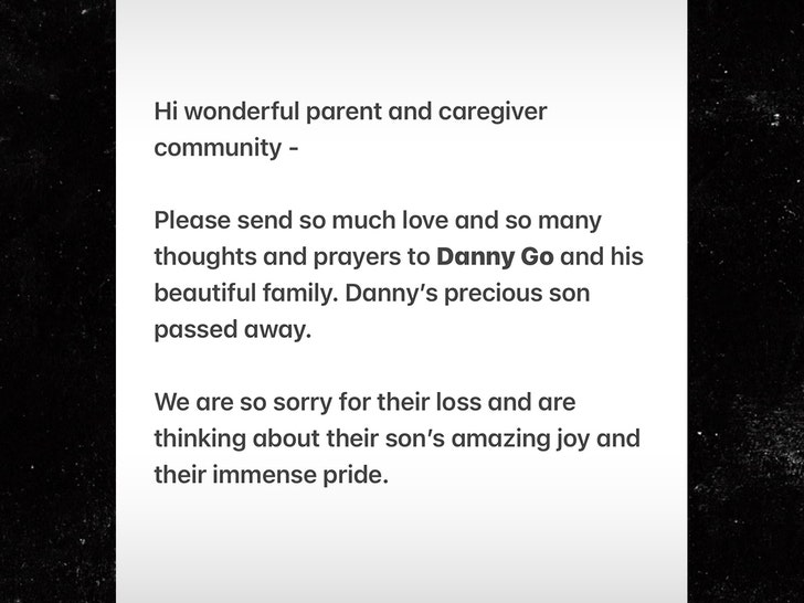 Ms Rachel insta post 1
