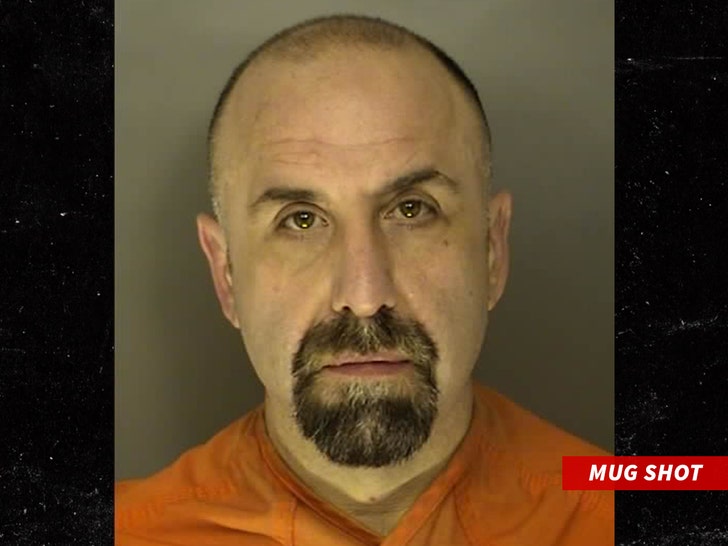 main-Michael-Debiase-mug-shot-Reuben-Long-Detention-Center-1