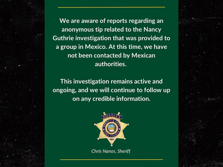 sub-pima-county-sheriff's-office-nancy-guthrie-statement-x-1