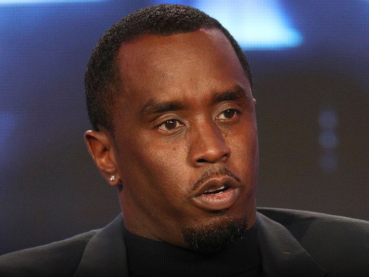 main-diddy-getty-1