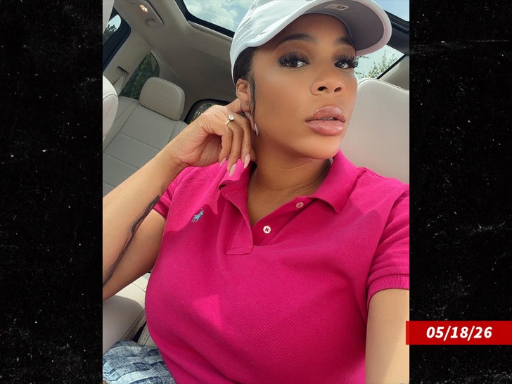 sub-Latisha-Collier-ig-1